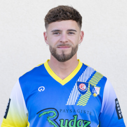 David Manuel Da Silva Cardoso