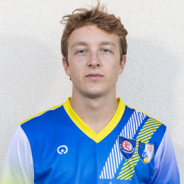 Jules Clivaz