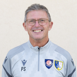 Philippe Sonzogni