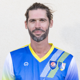 Simao Leites