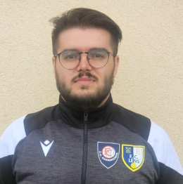 filipe fonseca thumb