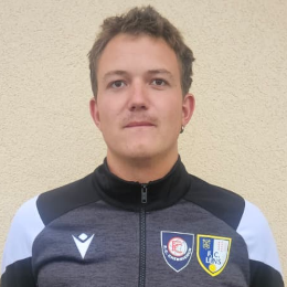 gregory sonzogni thumb