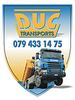 Duc Transports