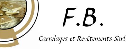 F.B. Carrelages