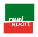 Logo RealSport