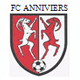 FC Anniviers
