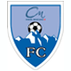 FC Crans-Montana