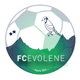 fc evolene