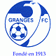 FC Granges