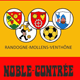 fc noble contree