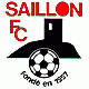 fc saillon