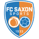 FC Saxon