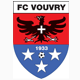 fc vouvry