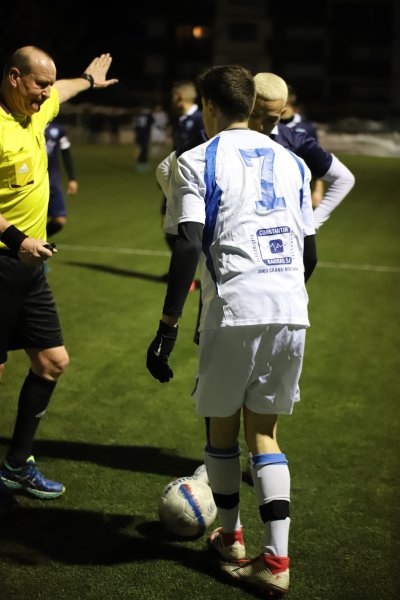 Crans-Montana - Chermignon