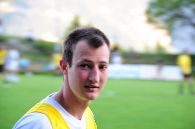 Chermignon - Châteauneuf