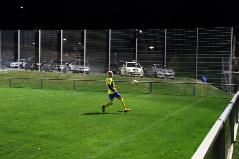 Chermignon - Grimisuat