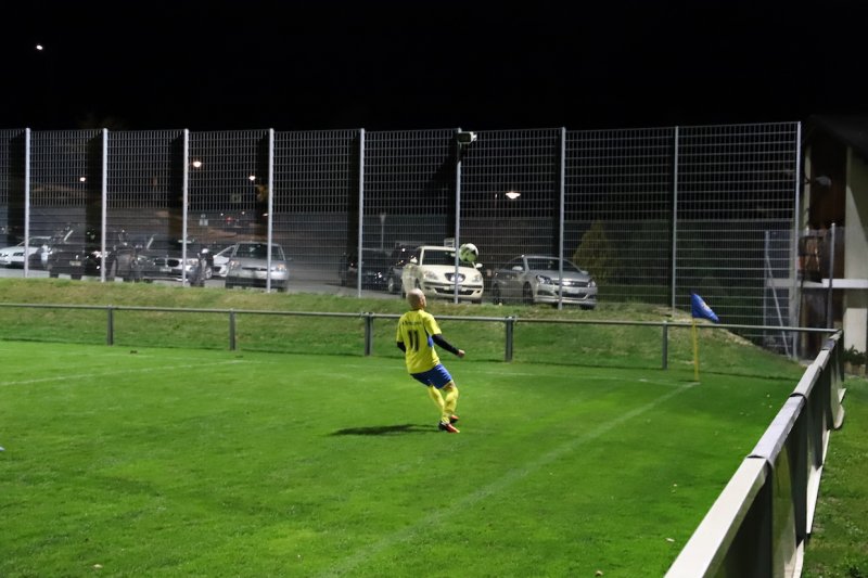 Chermignon - Grimisuat