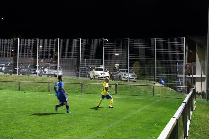 Chermignon - Grimisuat