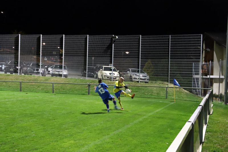 Chermignon - Grimisuat