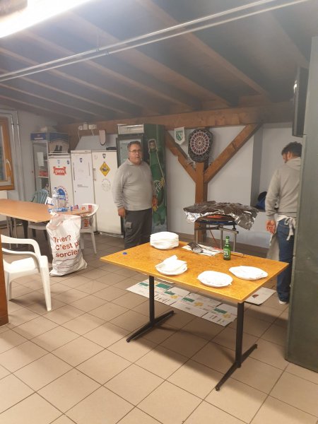 Chermignon - Crans-Montana