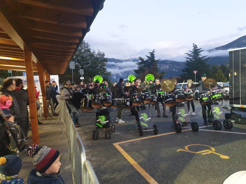 Chermignon - Crans-Montana