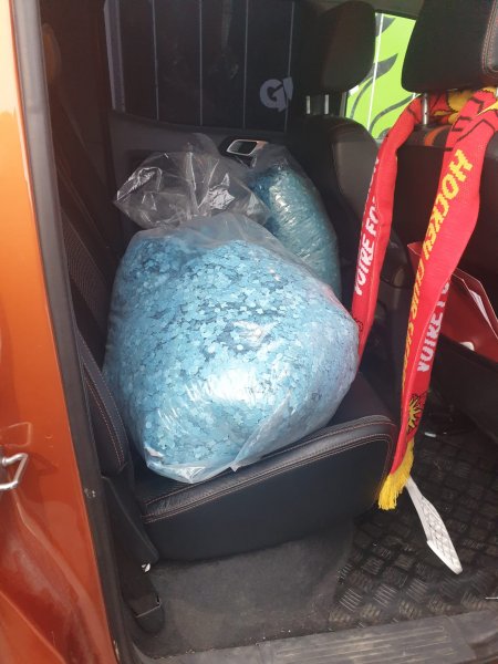 Chermignon - Crans-Montana