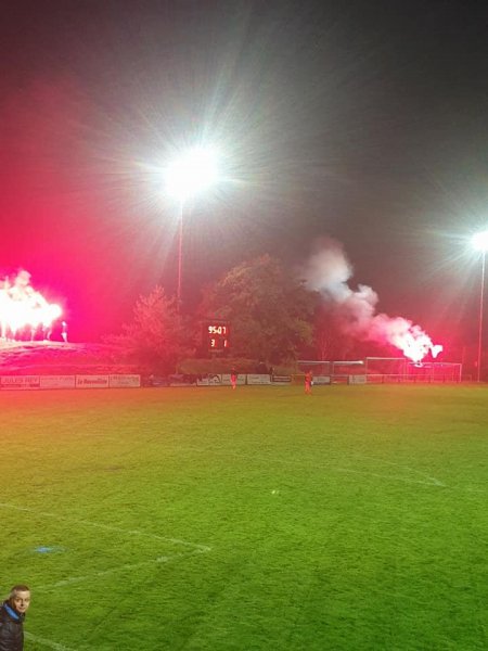 Chermignon - Crans-Montana