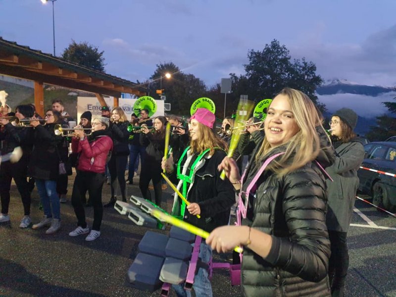 Chermignon - Crans-Montana