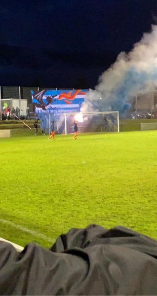 Chermignon - Crans-Montana