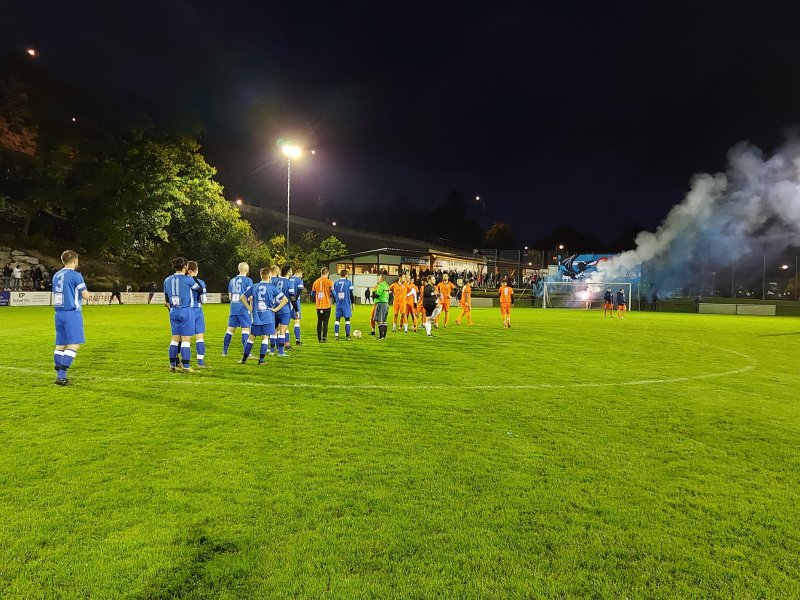 Chermignon - Crans-Montana