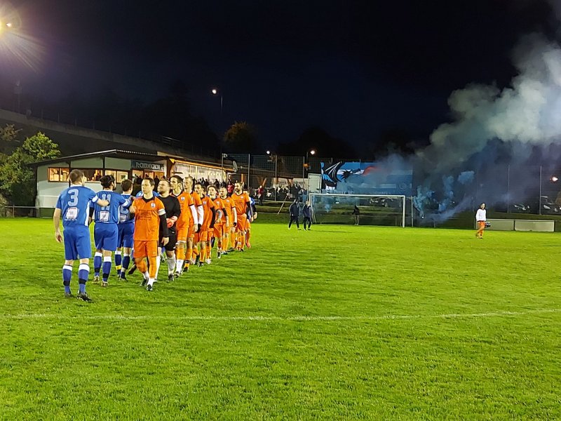 Chermignon - Crans-Montana