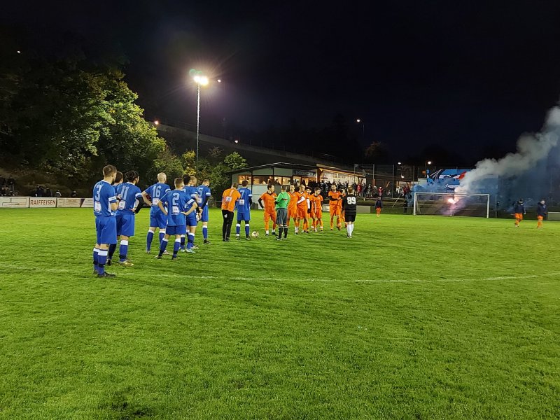 Chermignon - Crans-Montana