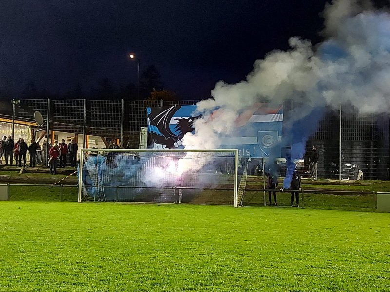 Chermignon - Crans-Montana