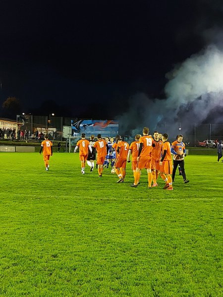 Chermignon - Crans-Montana