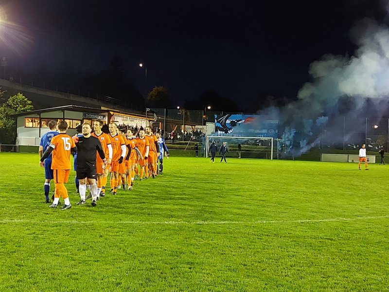 Chermignon - Crans-Montana