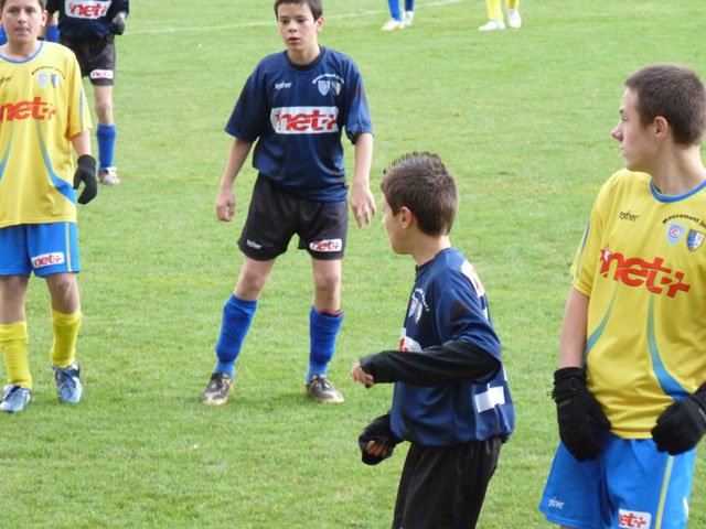 C2 Chermignon - Lens