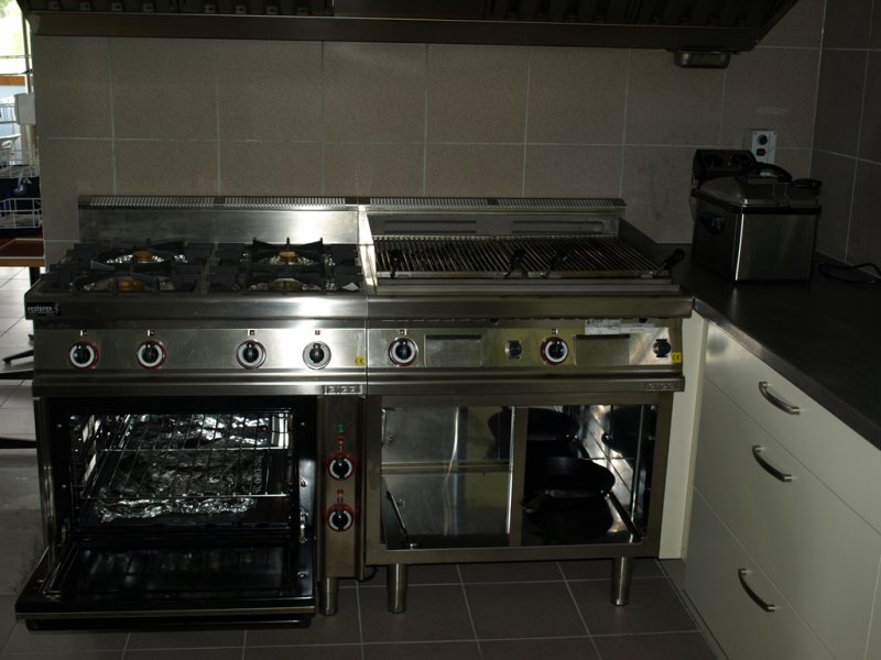 cuisine_professionelle