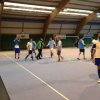 Tournoi Salquenen