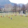 Camp Tessin