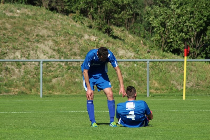 Chalais - Chermignon