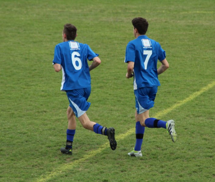 Grimisuat - Chermignon