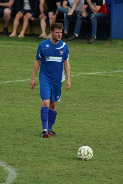 Grimisuat - Chermignon