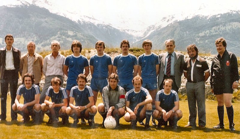 equipe-1979-1980-grand