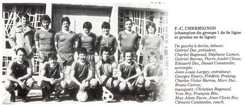 equipe-promue-1979-1980