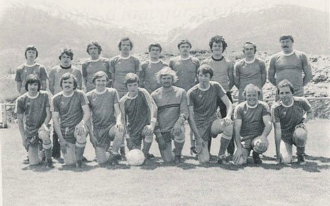 equipe2-1979-1980