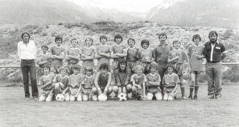 juniorsc-1979-1980
