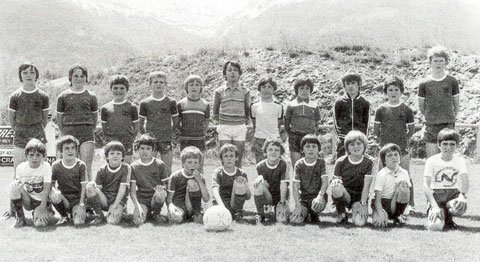 juniorse-1979-1980