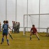 9 septembre 1979 : FC Chermignon - Chippis 5-0