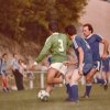 9 septembre 1979 : FC Chermignon - Chippis 5-0
