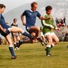 9 septembre 1979 : FC Chermignon - Chippis 5-0